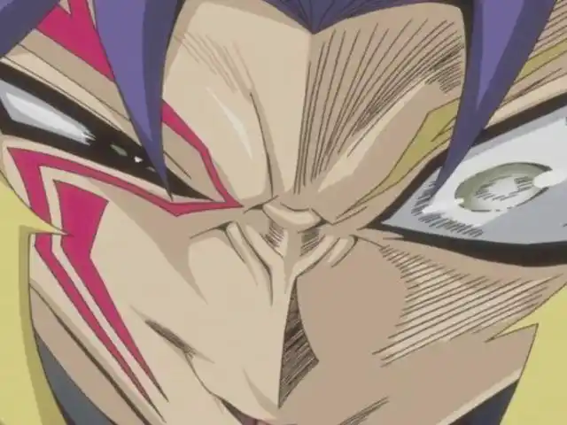 手机 网页游戏综合讨论 fate/grand order 新手培养什么阵容好?