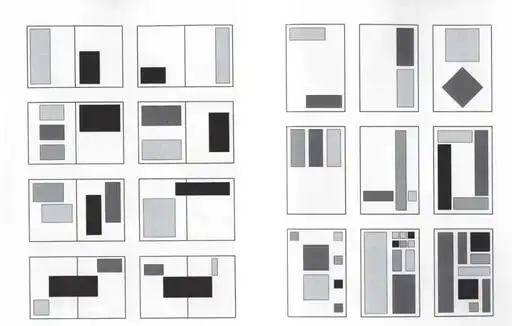 我在ps里装了个神器,从此排版快得飞起!【622】-琼楼影网络下载