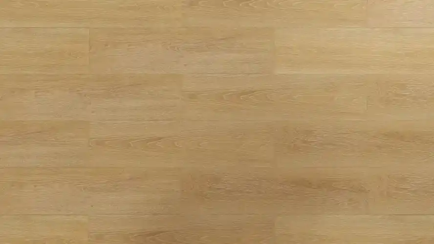 原木色橡木地板——带你回归本真