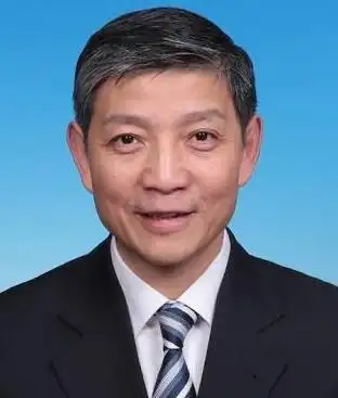 中青报·中青网专访中国驻埃及大使廖力强:中埃友谊在防疫合作中升华