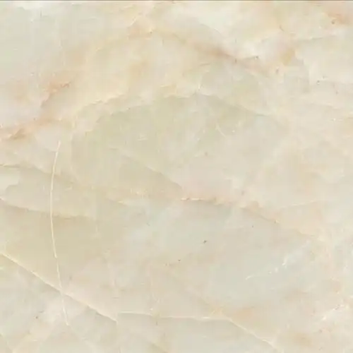 米兰白玉大理石