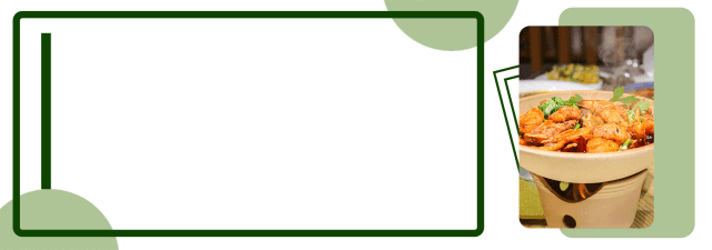 640_225gif 动态图 动图