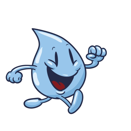 卡通搞怪元素图片大全