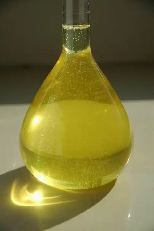 浙江鑫松树脂有限公司将推出两款松香类产品