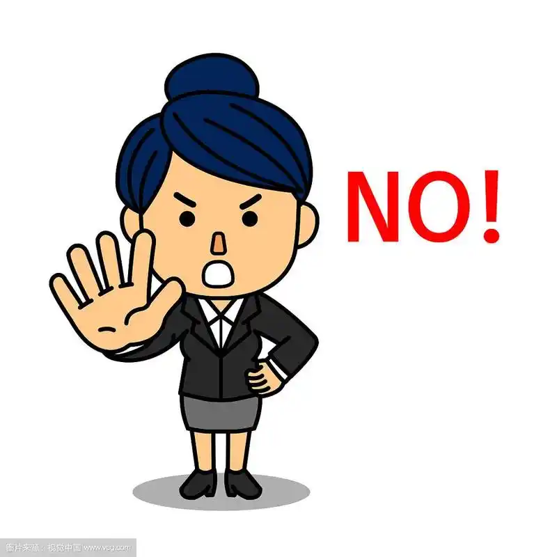 教育卡通人物在白色背景上的矢量插图048