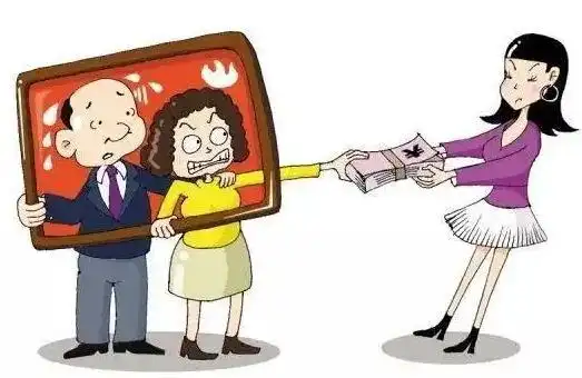 转账记录能告小三还钱吗丈夫给小三的钱怎么起诉