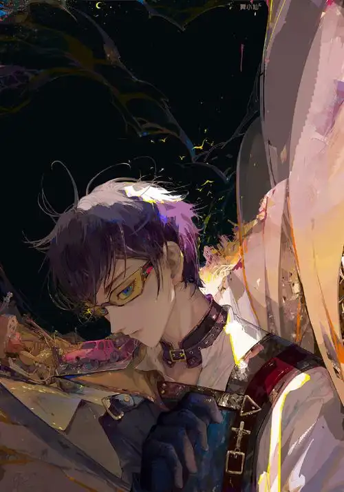 赞评论2更多所有评论考虑考虑考虑考虑考虑考虑2021年5月9日 8:06