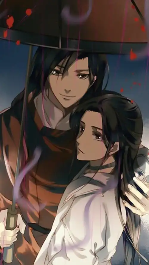 花怜- 堆糖,美图壁纸兴趣社区