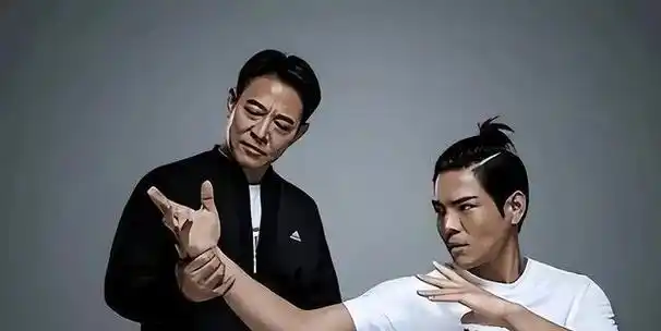 3年2胎后,才发现,嫁给向佐竟是郭碧婷最好的选择