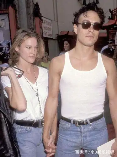 李小龙之子李国豪的死,是意外?还是谋杀?