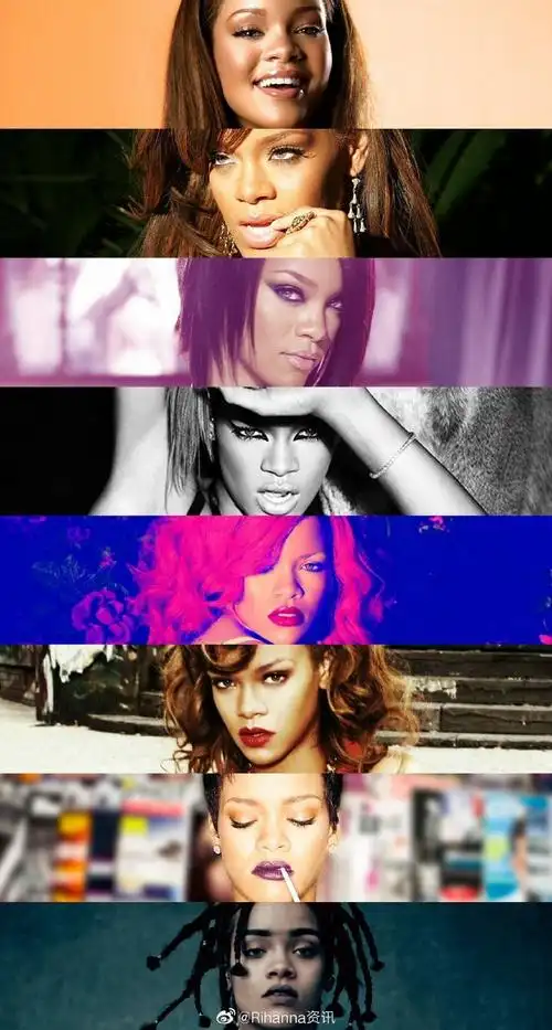 英国销量认证最高女歌手.  新生代最多冠军单曲的女歌手(14首).