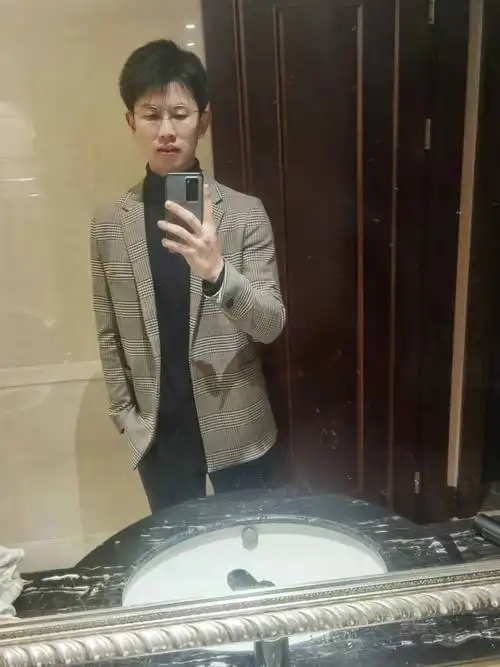 男生找对象 年份:1992 身高:183 职业:建筑工程师_单身_杭州攻略_相亲