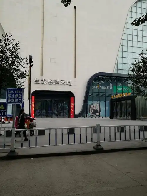 doctype html>  html lang="en">  head>