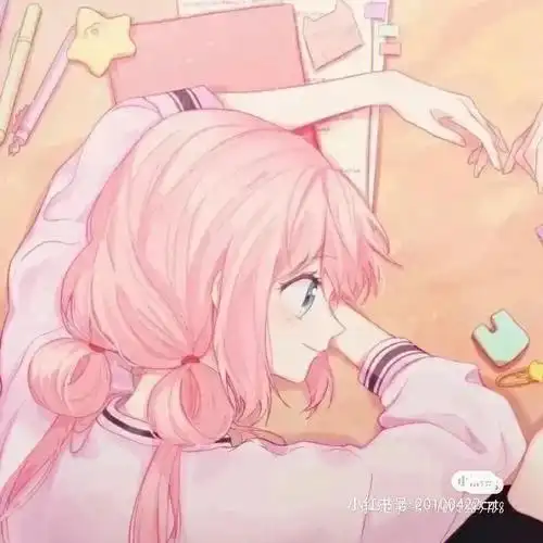 四人情头来啦快和你对象姐妹一起用叭