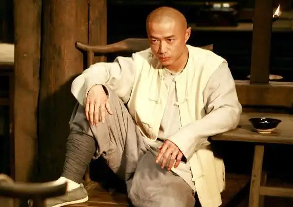 爱有来生:若无相欠,怎会相见?|俞飞鸿|段奕宏|李佳|涂松岩_网易订阅