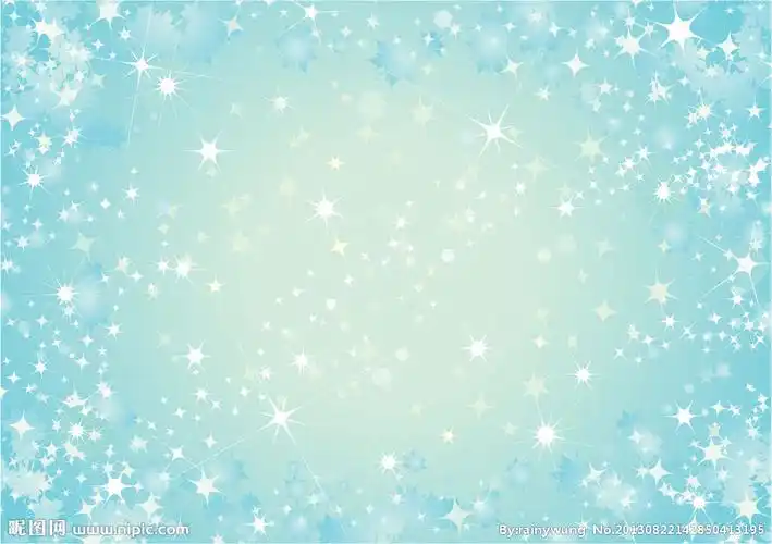 设计素材图片 背景图片 花纹,底纹,边框素材图