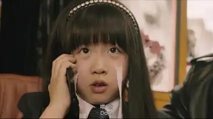 2万次观看·1年前02:27乐视乐嗨放送馆缝纫机乐队:炸药苦苦寻找的丽丽