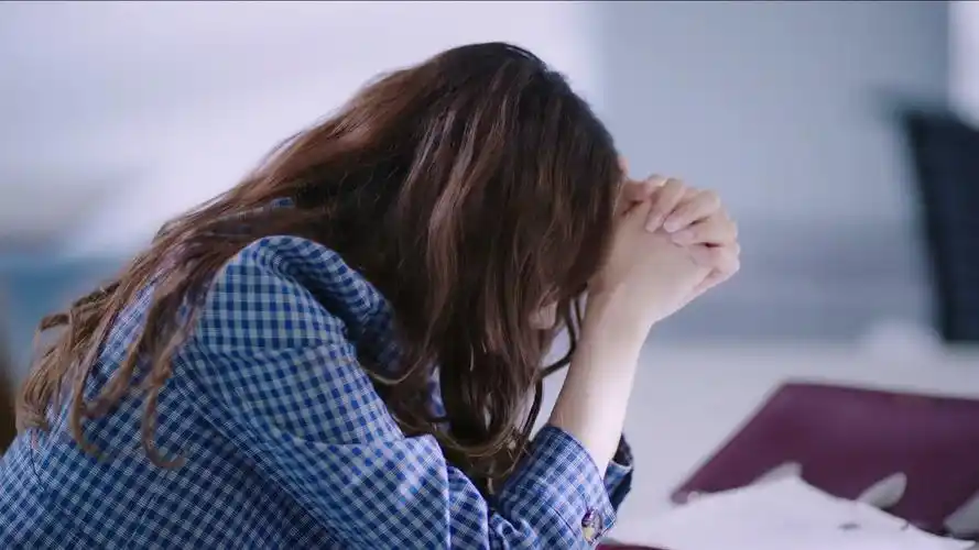 周放- 堆糖,美图壁纸兴趣社区