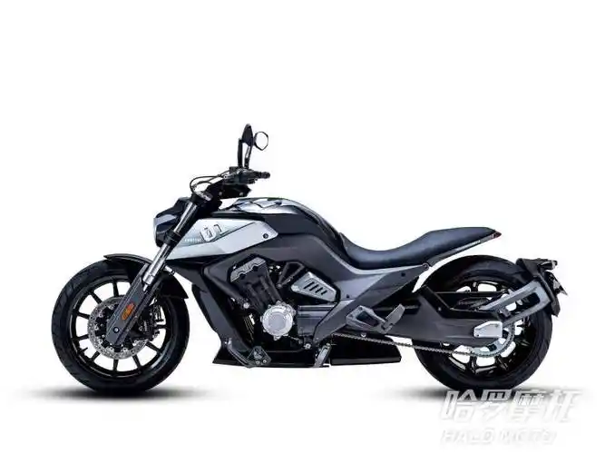 国货崛起 续奔达四缸车上市 又一国产四缸发动机曝光