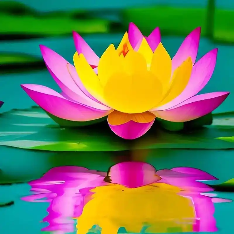 中老年头像:莲花大合集.#好运莲莲荷花分享给你 #好运莲莲  - 抖音