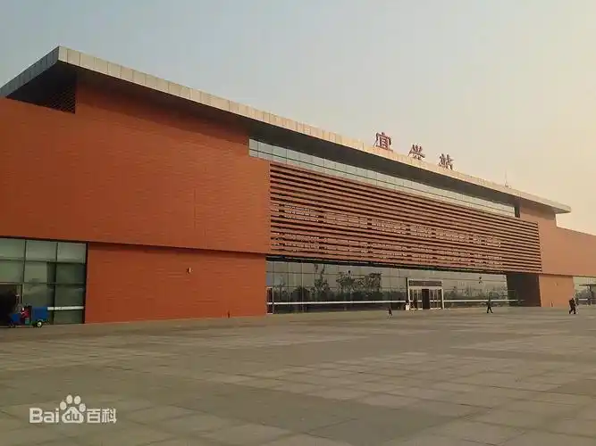 [分享]中国高铁站|宁杭铁路客运专线"宜兴站"