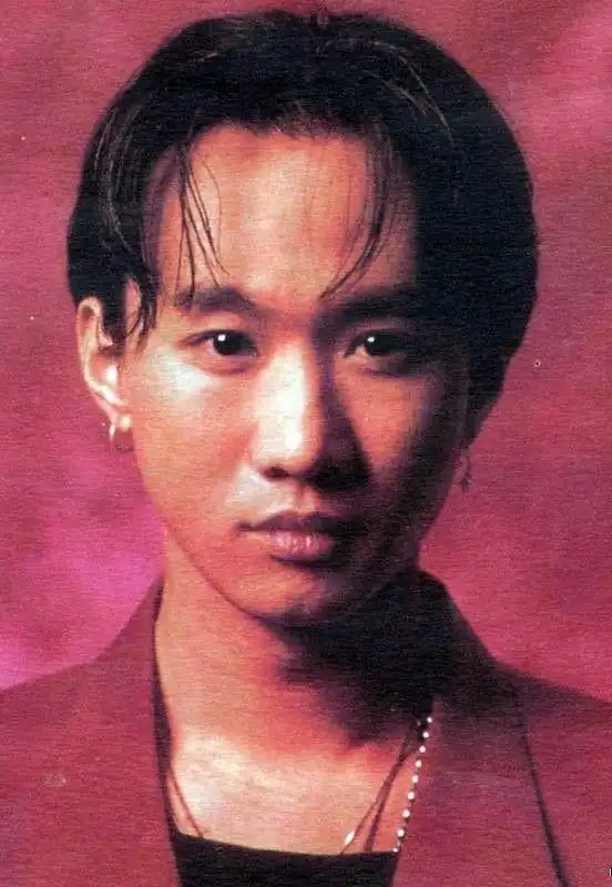 happybirthday家驹黄家驹纪念大特集