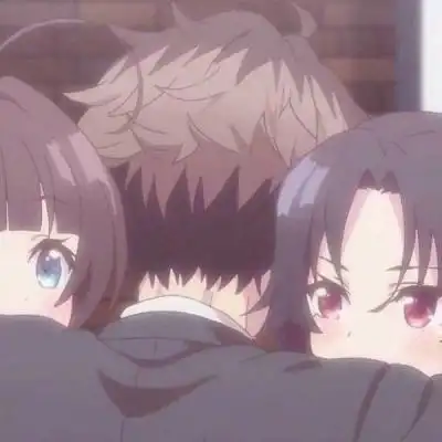 三个人用的情头高清按要求一组3个人用的情头图片