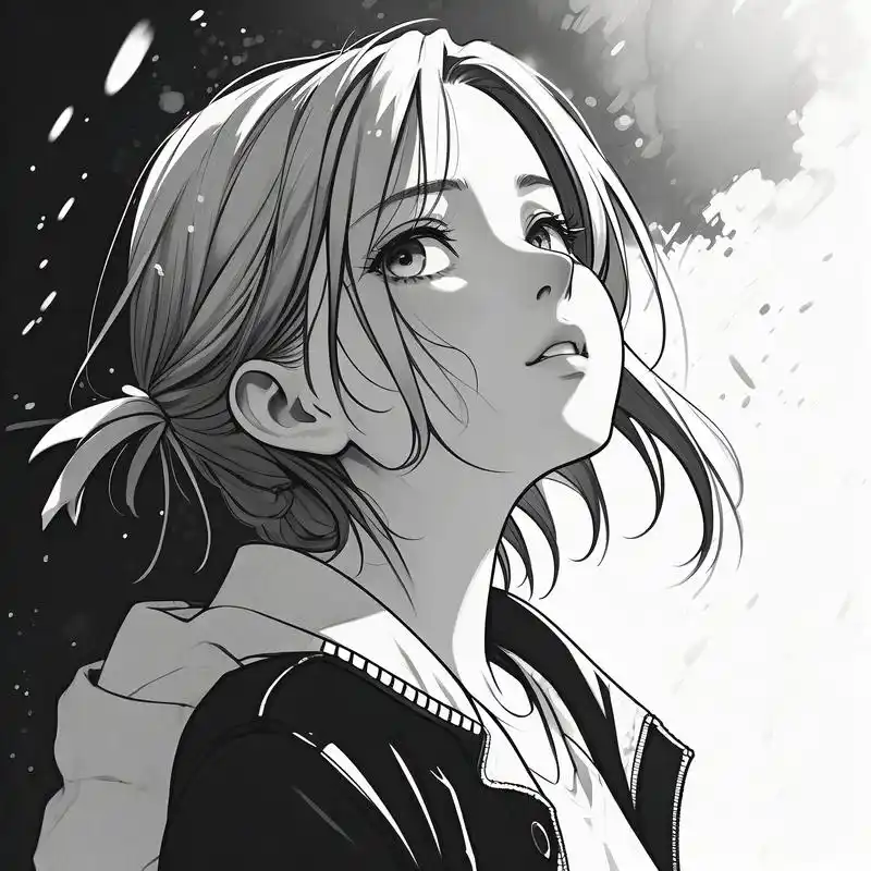 失恋专用头像92,快来挑一个吧～ 宝贝们,是不是最近心情不太好呀,是