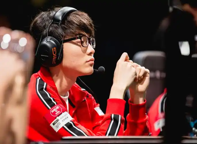 朋友圈被6个电子体育项目进入亚运会刷屏了电竞真的获得认可了吗