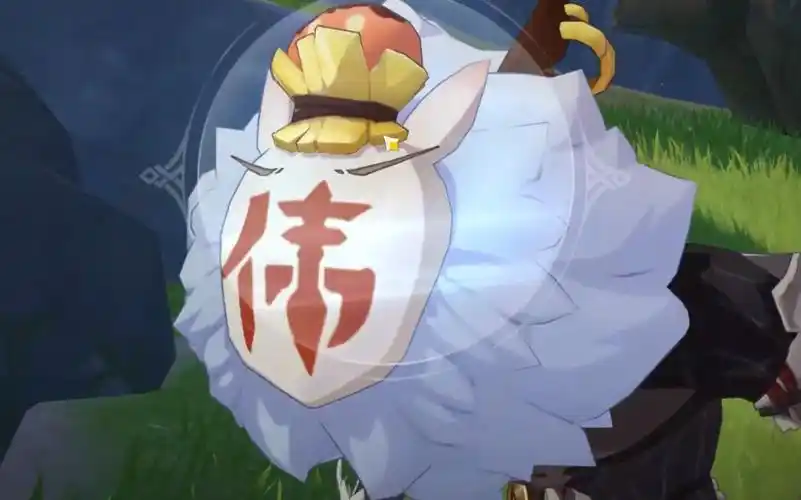 对不起大伟丘!下次一定亲手打死你()_哔哩哔哩_bilibili