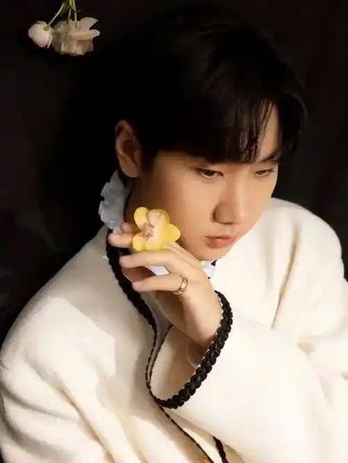 网友_汪苏泷_杨坤