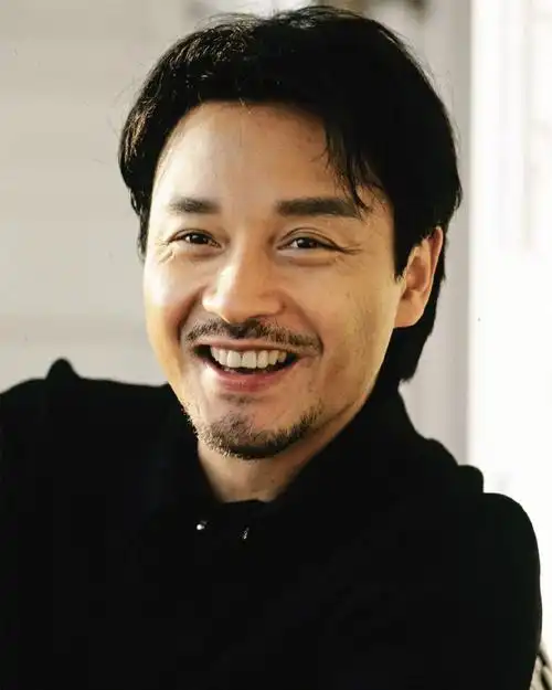 图片集41张国荣lesliecheung