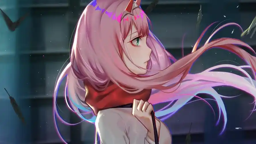 国家队02动态壁纸大全