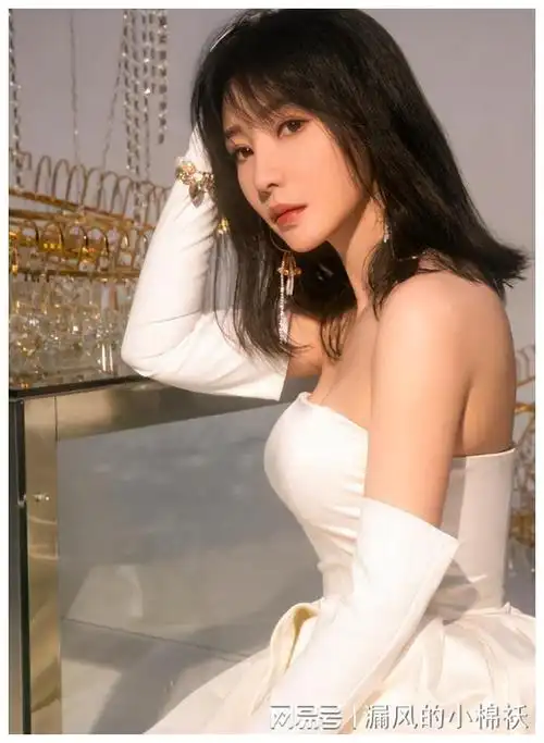 被占便宜却只能赔笑,范冰冰,杨幂等明星都一样|柳岩|刘亦菲|女明星