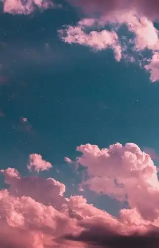 微信背景图片2021最火爆_微信8.0状态视频素材_微信8.0状态潮图