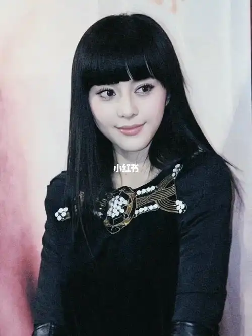 真人版川上富江