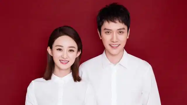 教你自制结婚照,可以跟自己喜欢的人一键合成,太实用了!