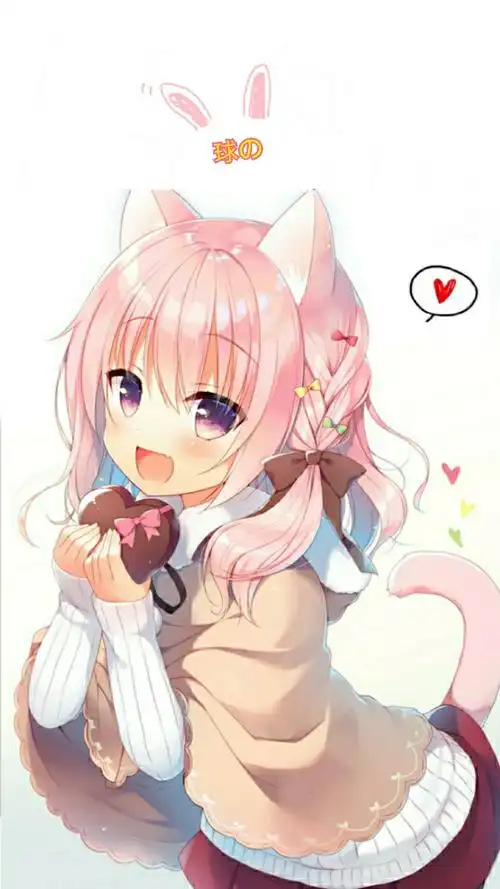 动漫,插画,qq,背景,聊天qq资料名片背景,球球原创,未经许可,禁止