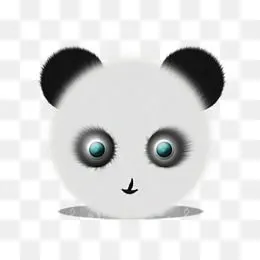 透明头像图片大全_透明头像高清png素材免费下载