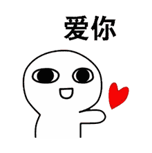 220_221gif 动态图 动图