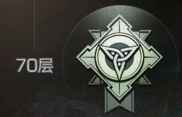 明日之后高校段位奖励一览提升高校段位有哪些奖励