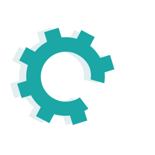 网络小图标-网络ppt小图标素材下载_懒人图库