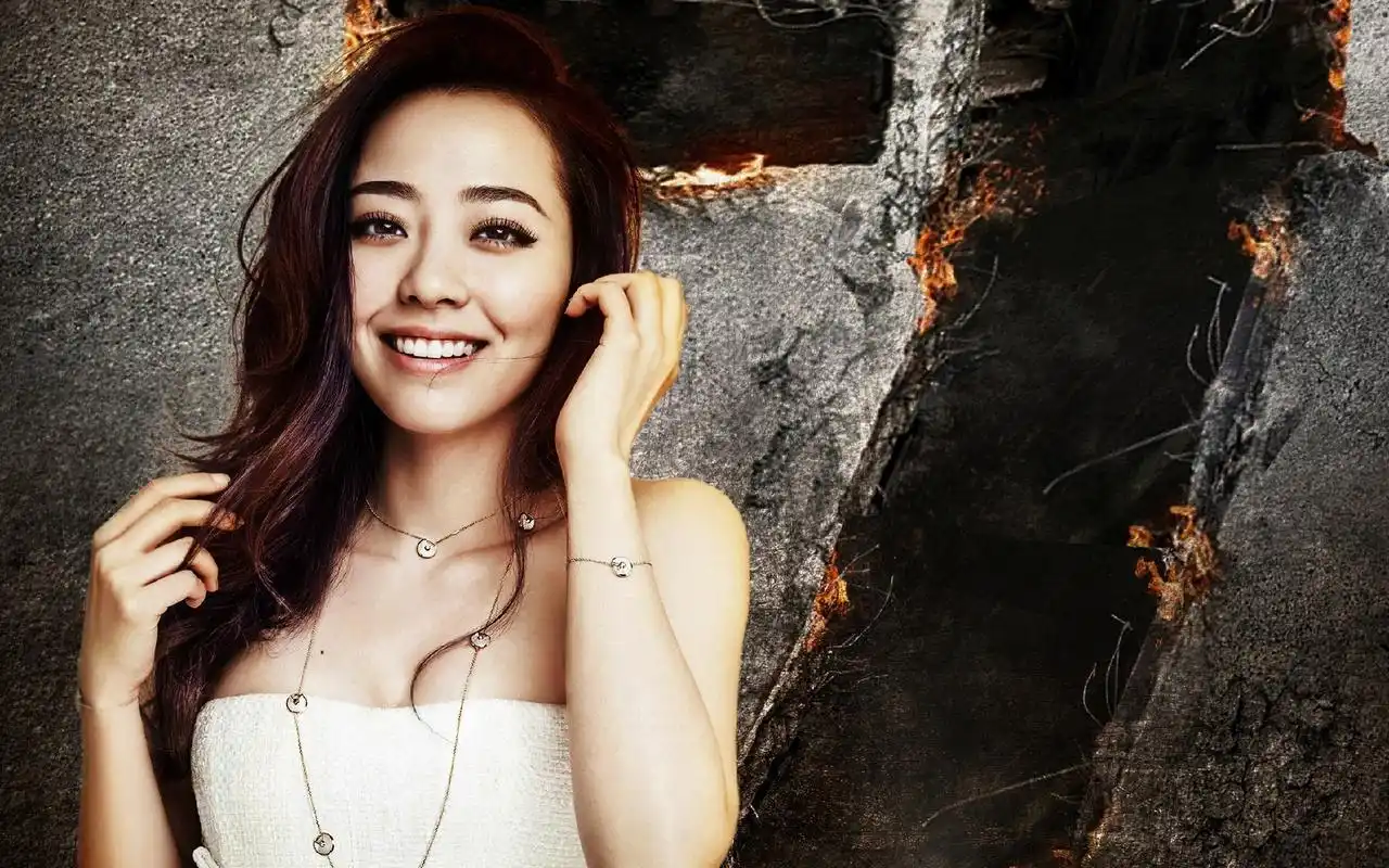 首页 桌面壁纸 大陆明星 实力唱将张靓颖我是歌手高清壁纸下载上一张