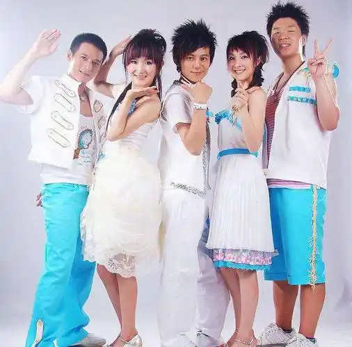 网友投票"快乐家族"必需退出一个,这结果让人意