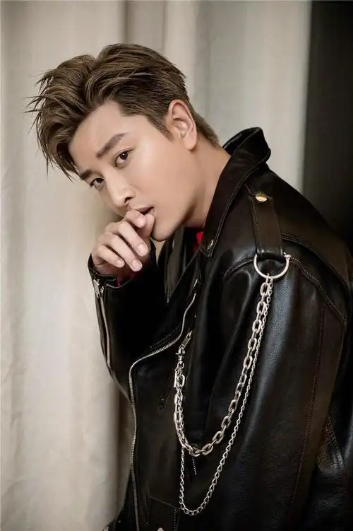 贾乃亮是什么星座 贾乃亮是什么星座血型