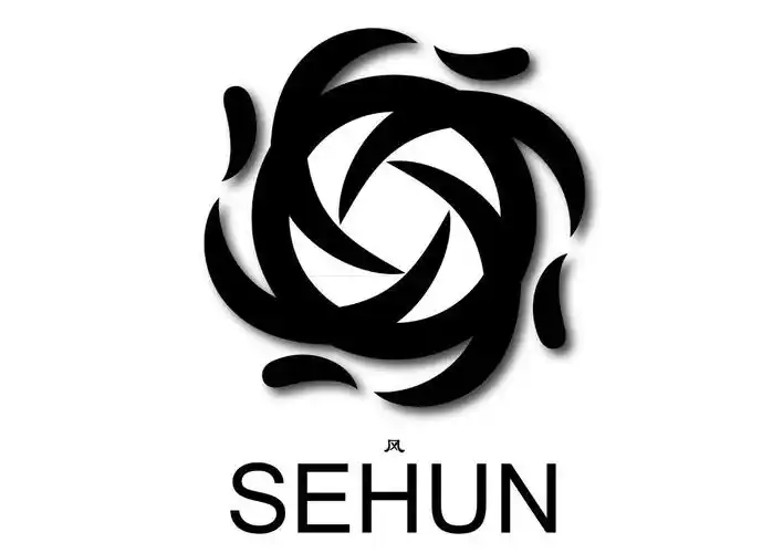 p>exo,韩国男子流行演唱组合,现以 a target="_blank" href="/item