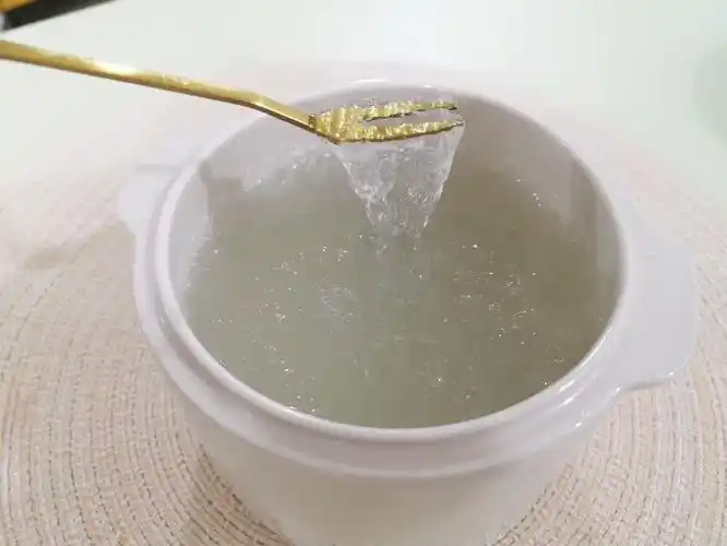 陇南马来西亚燕窝批发价格吃燕窝 皮肤好