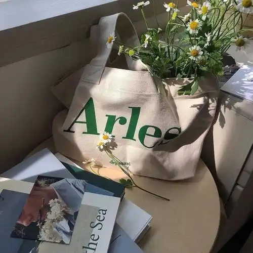 背景微信朋友圈个性封面背景