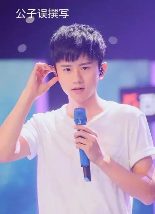 张杰谢娜婚纱照(她为什么嫁给了张杰)