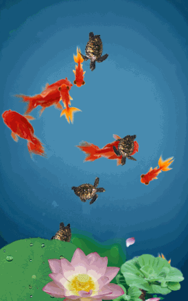 左后奉上一个希望的小火苗,粒子动画,效果很惊人,游戏用的比较多杏